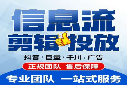百度推广策略优化：一例广告转化率翻倍的实践