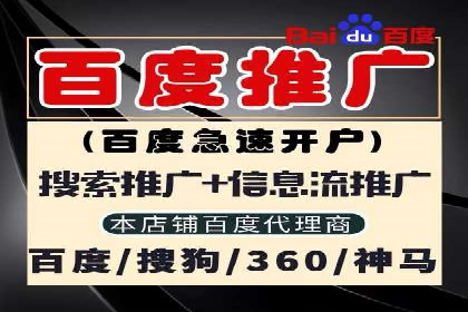 某行业SEM竞价代运营公司实战：提升品牌曝光度