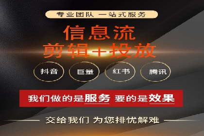 深度解析SEM代运营案例：品牌曝光度大揭秘